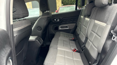 Citroen C5 Aircross 1.6 PureTech 180 Flair 5dr EAT8 Petrol Hatchback